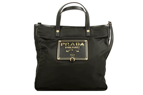 prada taschen shopper|prada handtaschen.